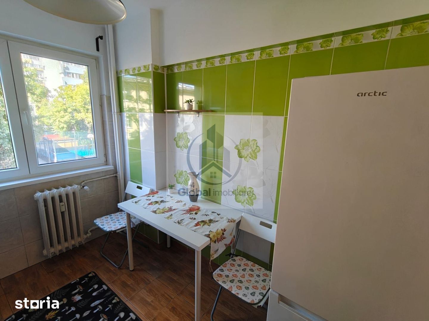 Apartament 2 camere Bucureștii Noi | Metrou Jiului | 54 mp - Poză 7