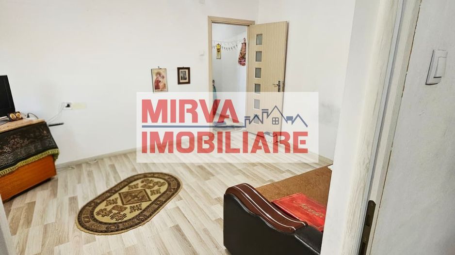 🔑 EXCLUSIVITATE – Apartament 2 camere, etaj 1, zona Vest–Lacul Bâlea - Poză 4