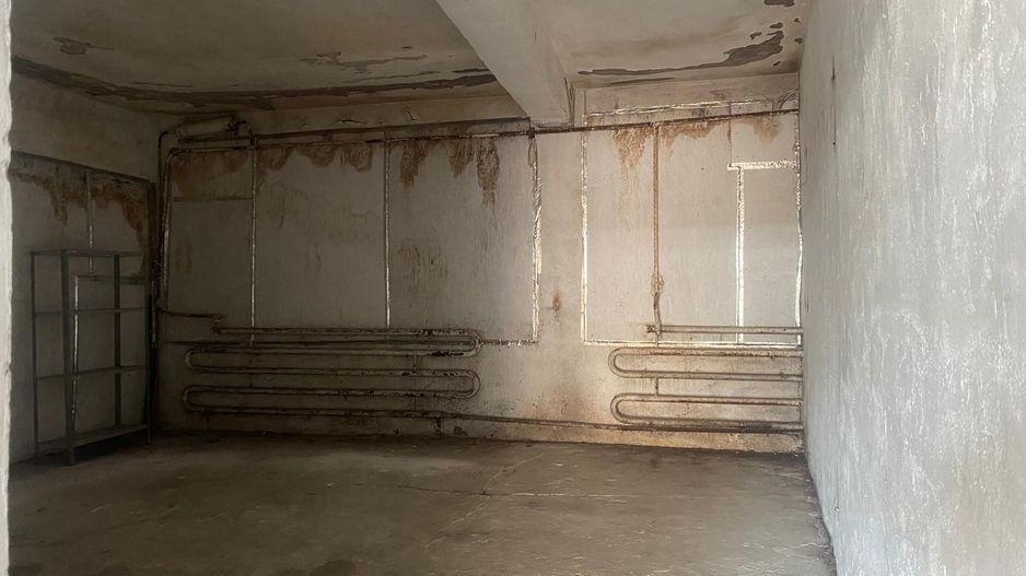 Suprafata generoasa! Inchiriere spatiu in Targoviste - Poză 3