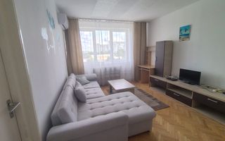 2 camere, modern, Gheorgheni Zona Titulescu, Interservina, Iulius Mall - Poză 2