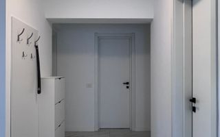 Apartament cu 3 camere | parcare subterana | Prima Green | Oradea - Poză 7