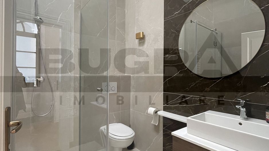 Apartament 4 camere 125 mp utili, ULTRACENTRAL - Poză 18