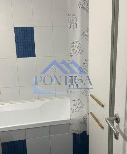 Apartament 2 camere de inchiriat | City Park Mall - Poză 12