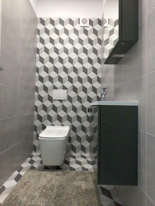 APARTAMENT PIPERA | ONIX PARK - Poză 7