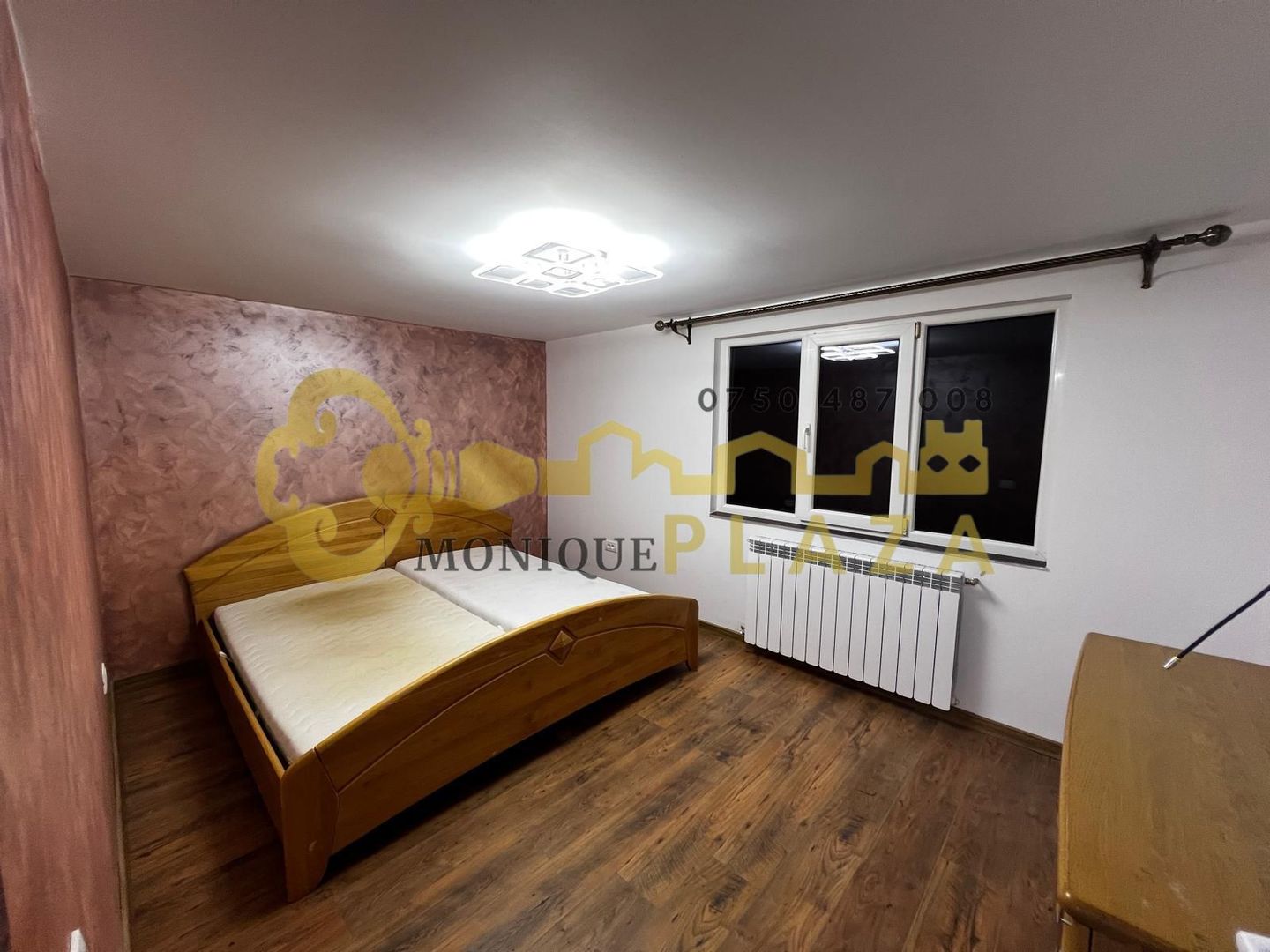 Vila moderna | Mobilata | Utilata | CT | AC | Disponibila imediat | - Poză 6