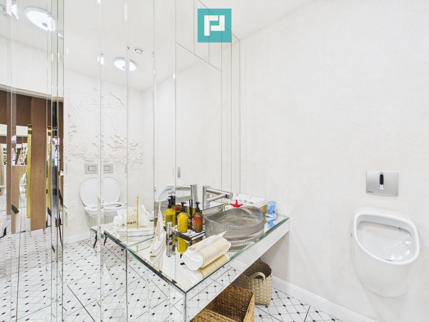 Spațiu premium pentru restaurant | Ultracentral - Poză 8