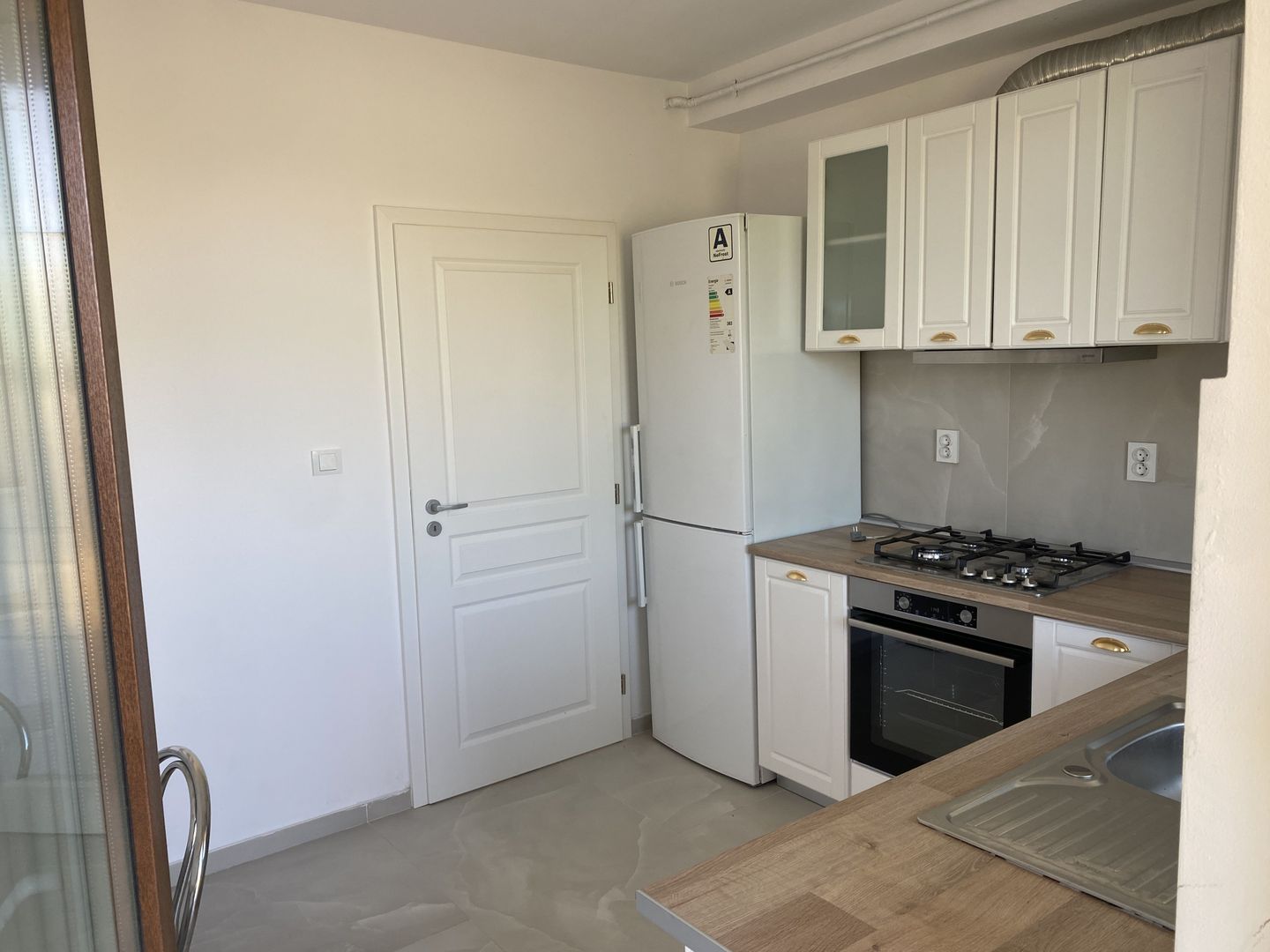 Calea Urseni | Casa insiruita | 2 Locuri de parcare | Mobilata si utilata - Poză 2