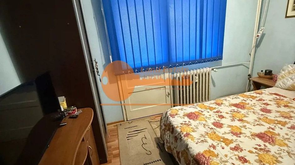 Apartament 4 camere – 90 mp – Confort 1 sporit – Sebastian - Poză 4