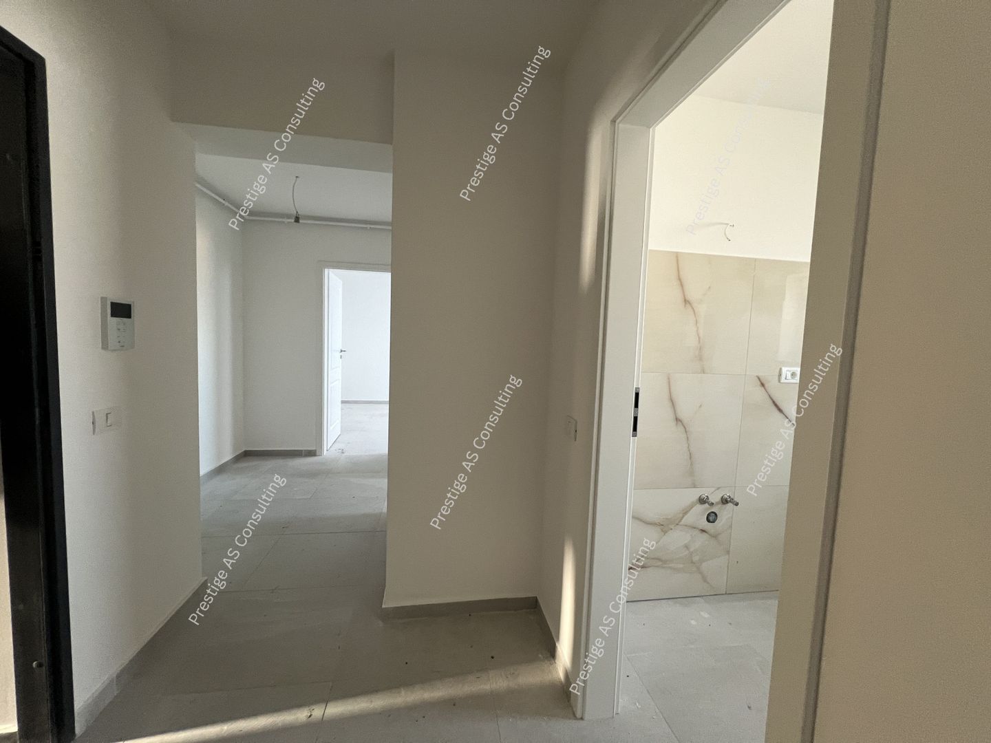 Apartament Decomandat 2 Camere | RATE DEZVOLTATOR 10ANI | Freidorf - Poză 2