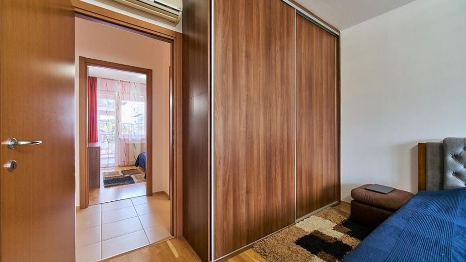 De Închiriat | 3 Camere Spațioase | 115 mp | Unirii - Poză 15