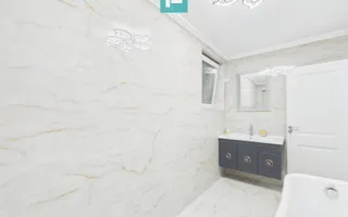 Casă de lux Oncea, piscină, 400 mp - Poză 25