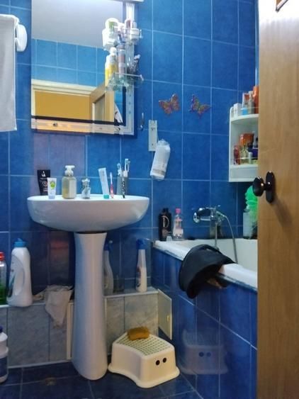 apartament 2 camere, decomandat, mobilat - Poză 6