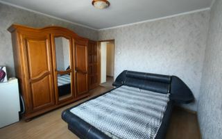 Apartament 2 cam/Gib Mihaescu - Poză 2