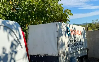 Afacere la cheie - scoala de soferi - 17 vehicule - Poză 22