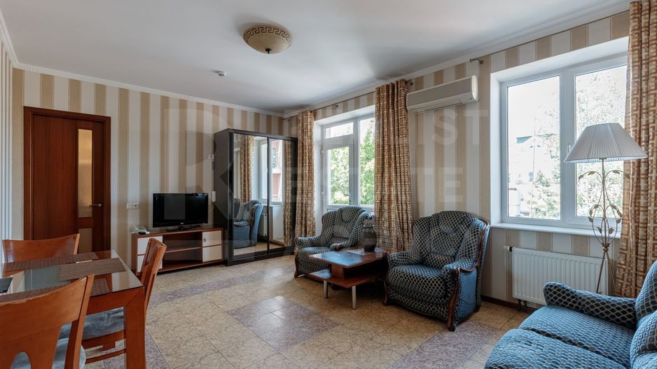 Vânzare, hotel, 1100 mp, str. Mihail Kogălniceanu, Centru - Poză 21