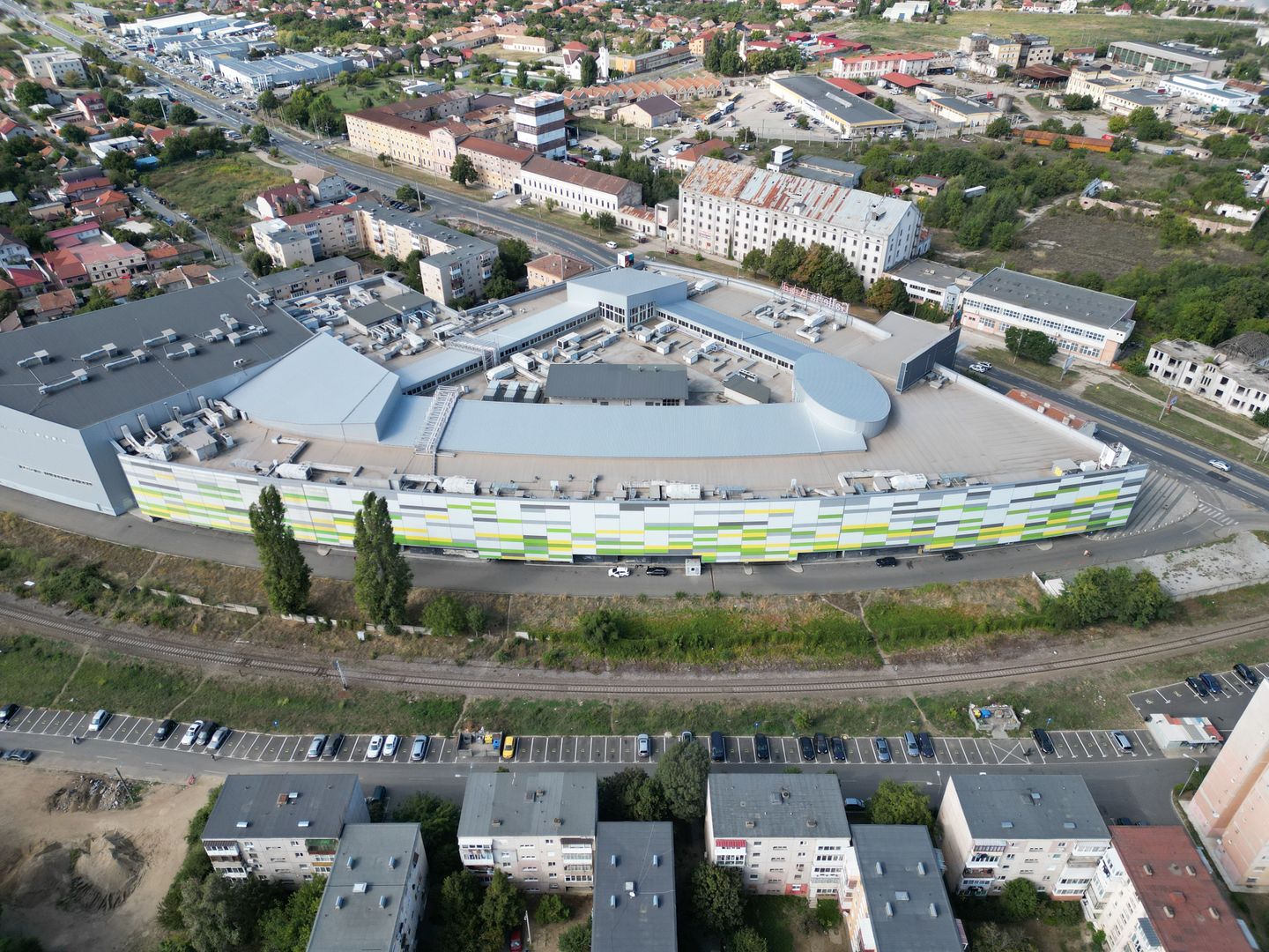 Oportunitate cu Potențial Nelimitat - Poză 19