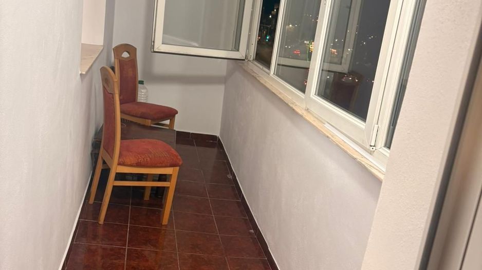 Apartament de închiriat - Poză 7