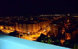 Penthouse de vanzare, 260 mp, Sibiu - Poză 10