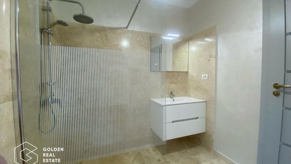 Duplex de lux in Sacalaz - Poză 4