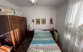 APARTAMENT 3 CAMERE ULTRACENTRAL, ETAJ 4, CAMPULUNG - Poză 21