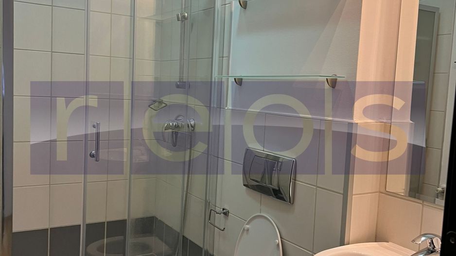 INCHIRIERE 3 CAMERE ZONA IANCU NICOLAE | TERASA PROPRIE | - Poză 7