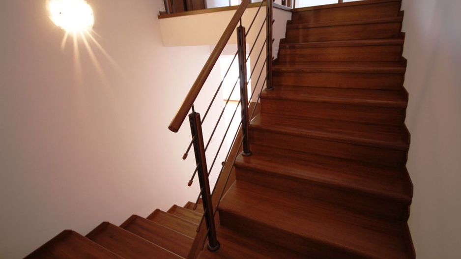 Vila spatioasa  nemobilata zona Elisabetin - Poză 5