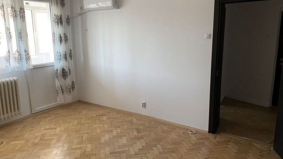 AP. 2 CAMERE NICOLAE GRIGORESCU, RENOVAT, BUCATARIE INCHISA, MODERN - Poză 3