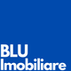 BLU Imobiliare - Logo