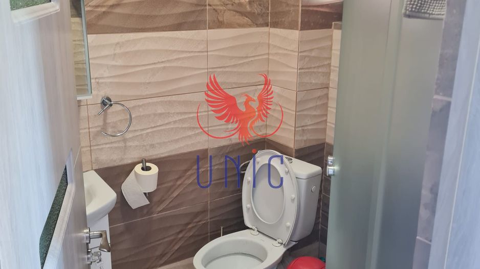 Casa noua, Zona Lapus - Poză 11