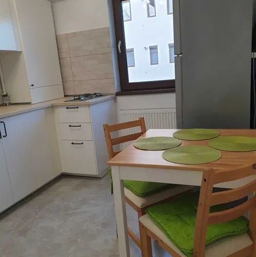 Apartament 2 camere modern, Brancoveanu | Bloc nou | Centrală proprie - Poză 2