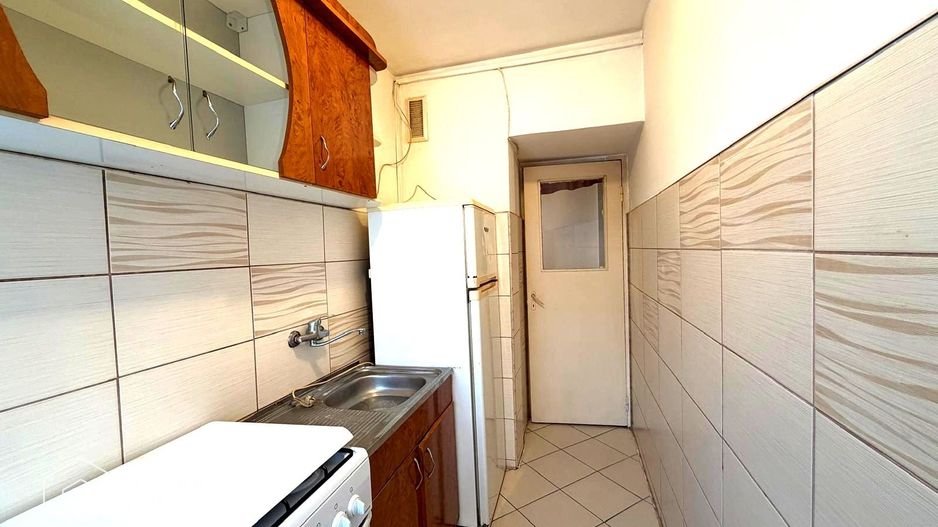 Apartament 2 camere, Fortuna, etaj intermediar - Poză 5