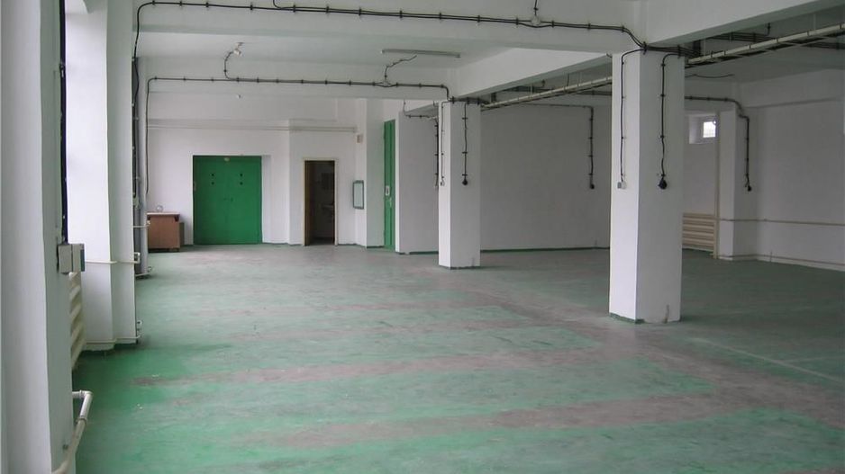 De vanzare Hala si Birouri Sector 6 Bucuresti - Poză 2