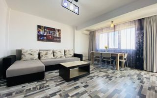 SOLD / VANDUT Apartament cu 2 camere de vânzare în zona Nord - Poză 3