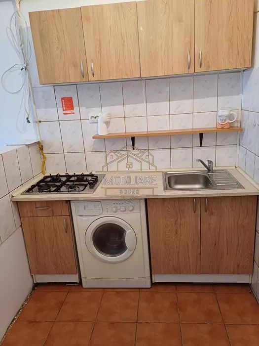 Garsonieră de închiriat - Poză 6