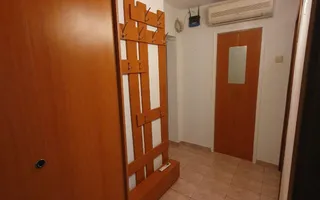 3 Camere - 77MP | Decomandat | Credit | 1990 | Virtutii - Poză 16