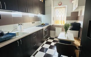 Apartament de vanzare/ Floresti/ Zona Eroilor - Poză 4