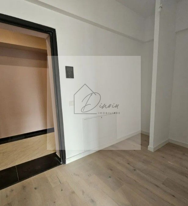 Apartament 2 camere First Estates -Plaza Pipera I taxare inversa - Poză 19
