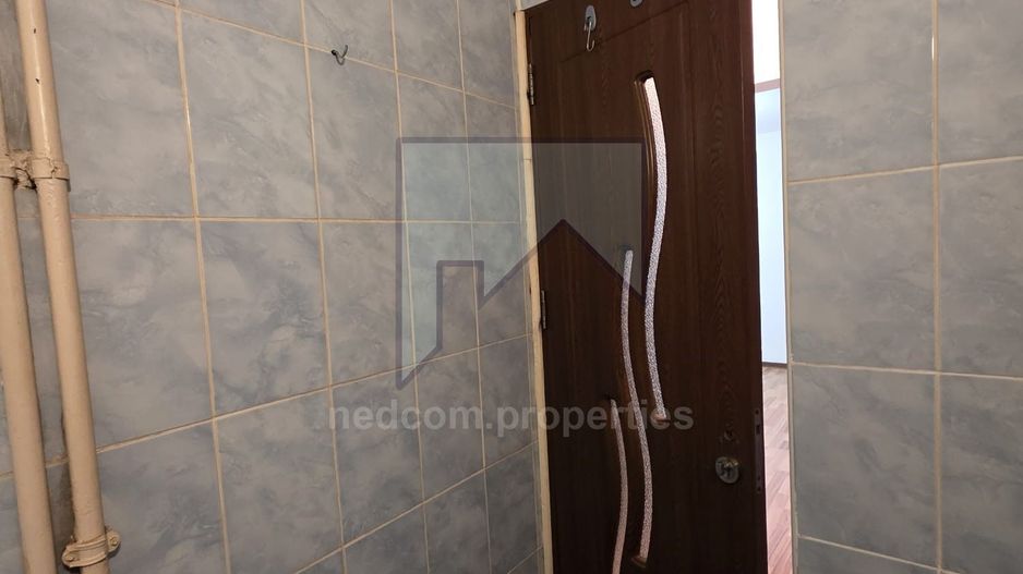 Vanzare apartament 2 camere - Parc Humulesti - Poză 8