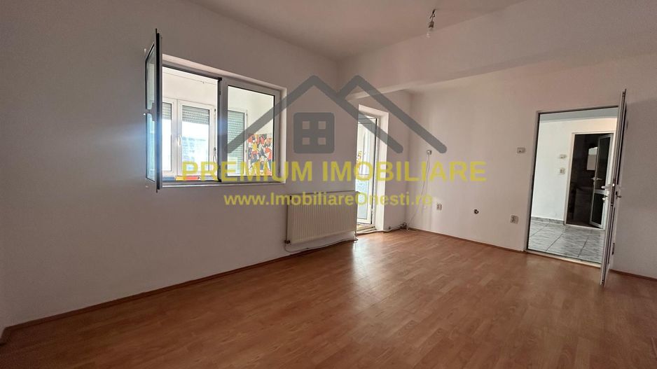 Garsoniera 38 mp de vanzare - Poză 1