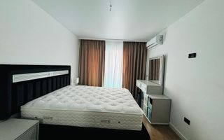 Apartament 3 camere modern, prima inchiriere, zona Golden Tulip - Poză 5