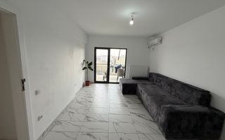 Ap 3 camere 94 mp - terasa 16 mp -loc parcare- bloc nou 2021 - Poză 8