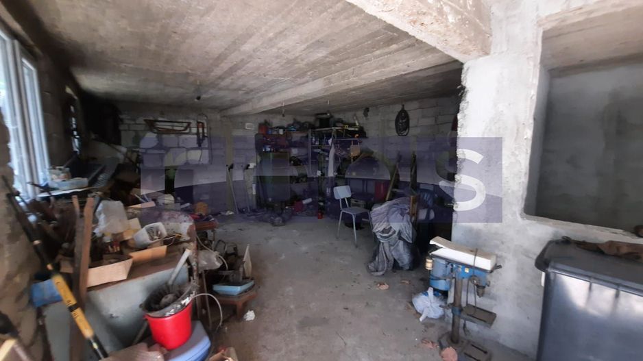 TEREN 385MP SECTOR 5 MARGEANULUI | STRADA LINISTITA FARA TRAFIC - Poză 6