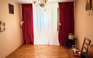 Vilă de vânzare în Sector 4 - 323 mp utili - 10 camere - Giurgiului - Poză 9