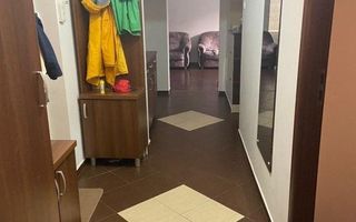 Apartament 4 camere | Tineretului – Timpuri Noi - Poză 6