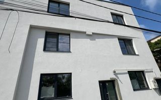 Apart-Hotel de inchiriat -6 GARSIONIERE -ZONA 13 SEPTEMBRIE - Poză 1