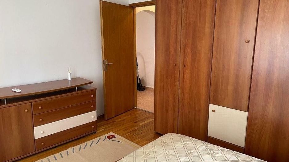 Apartament Nerva Traian - Poză 8