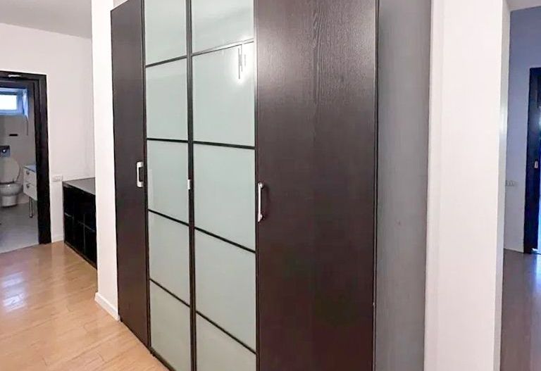 Închiriere | Apartament 3 camere | Parcare inclusă | Pipera - Poză 13