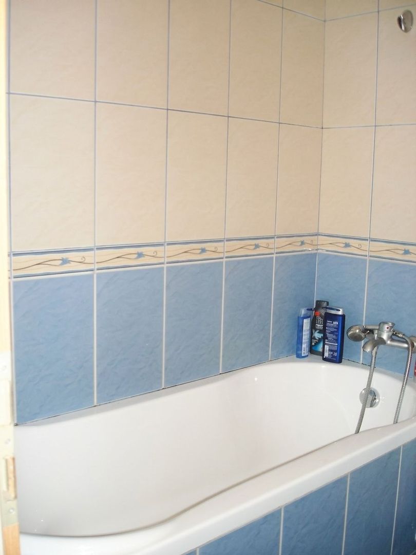 Închiriere 🏡 Apartament 2 camere, 52 mp, decomandat, lângă McDonald’s Dristor - Poză 8