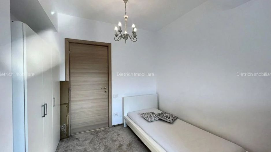 Apartament 4 camere | Herastrau - Poză 5