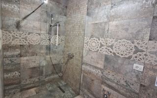Duplex pe parter Mosnita Veche - Poză 22
